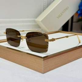 Picture of Valentino Sunglasses _SKUfw71187040fw